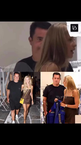 57xzJXJj0o ESwB7.jpg