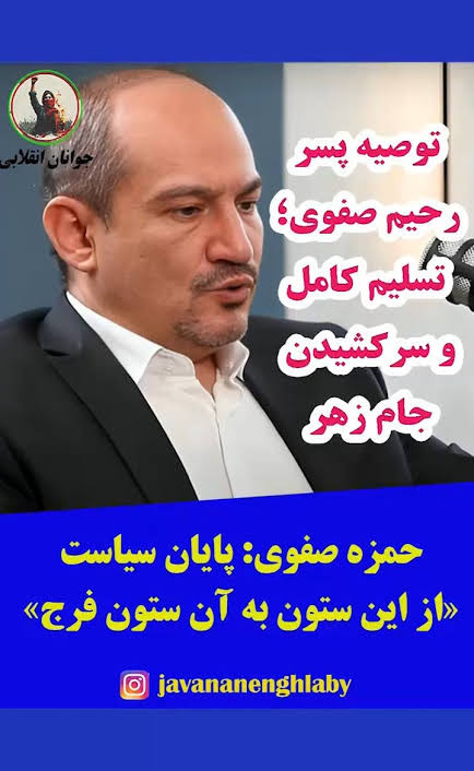 G5ElvI XQAAg9tU.jpg