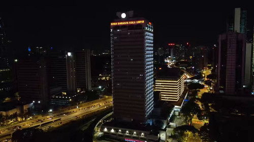 3CVHLd 7XZPdwNRb.jpg