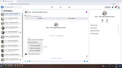 Screenshot 2025 11 09 181914.png