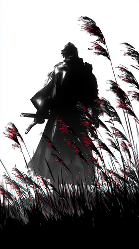 0 0 2025 11 09T190512.035.png