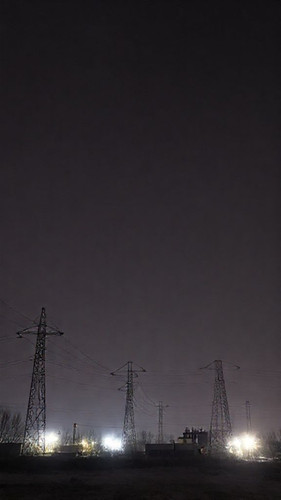a0003a1824b8.jpg