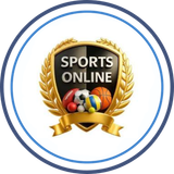 sportsonline