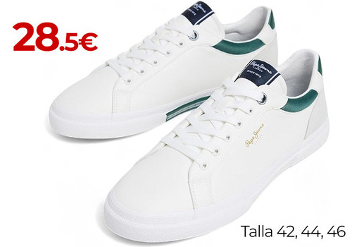 pepe jeans kenton blancas.jpg