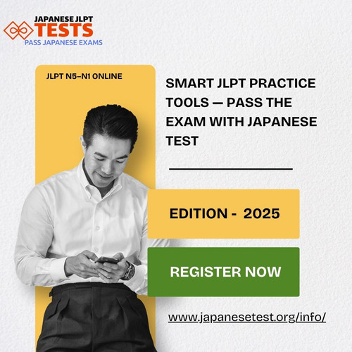 Smart JLPT Practice Tools — Pass the Exam with Japanese Test.jpg