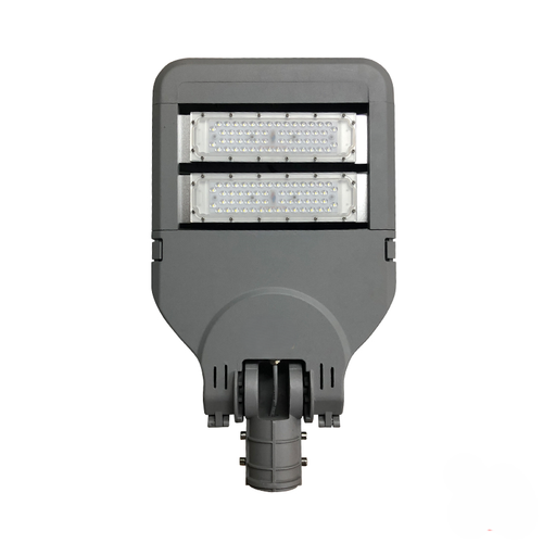 Den duong Led Streetlight Citilight Philips Inside CTL312 100W 1.png