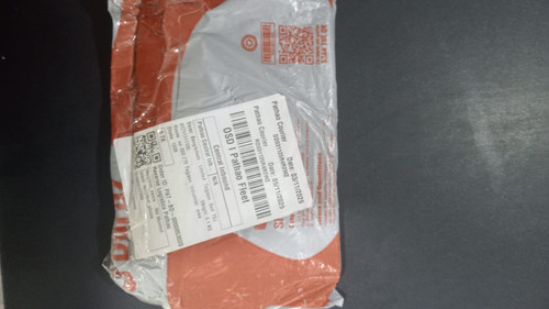 WhatsApp Image 2025 11 09 at 15.25.20 0d450833.jpg