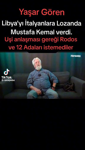 NduKG 7G25IJn789.jpg