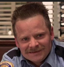 chrome 9XlCisGCT7.png