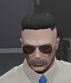 FiveM GTAProcess mMDiode4PA.png