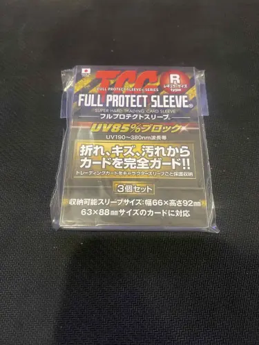 6640c475 84f2 455e a828 66b798f6fa41.webp