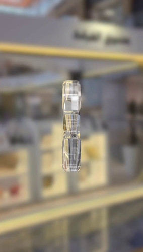 NrMAzFg7V8ueX1F .jpg