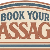 image removebg preview (38).png