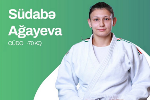 G5UGKdAXcAAzwCX.png