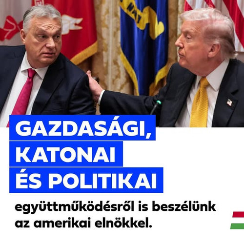 576996418 1397435908412169 5162454413178923069 n.jpg?stp=dst jpg p526x296 tt6& nc cat=109&ccb=1 7& n.jpg