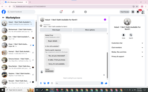 Screenshot 2025 11 09 182442.png