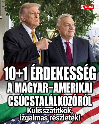 580476262 1248931160603424 6281674168262899458 n.jpg?stp=dst jpg s640x640 tt6& nc cat=101&ccb=1 7& n.jpg