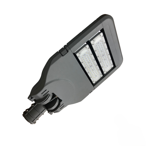 Den duong Led Streetlight Citilight Philips Inside CTL312 100W 2.png