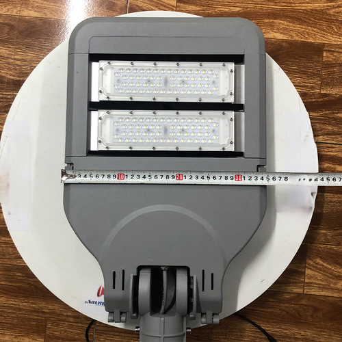 Den duong Led Streetlight Citilight Philips Inside CTL312 100W 5.png
