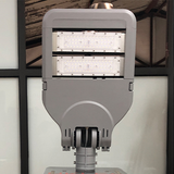 Den duong Led Streetlight Citilight Philips Inside CTL312 100W 4.png