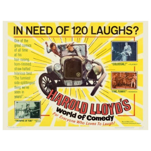 Untitled design (6).jpg