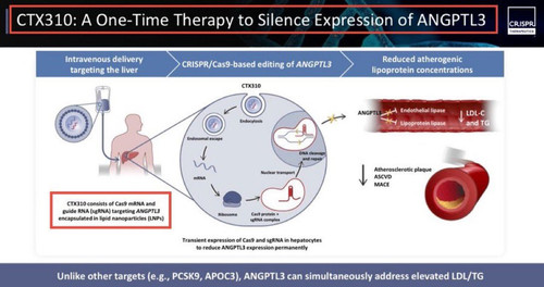 G5Rrsj9WgAEE3v5.jpg