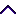 IMG 1479.png