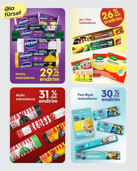 576751938 1291535933002911 3230325440800448192 n.jpg?stp=dst jpg s590x590 tt6& nc cat=110&ccb=1 7& n.jpg