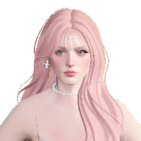 e8d4f689d1b2.png