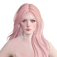 17c509b49acd.png