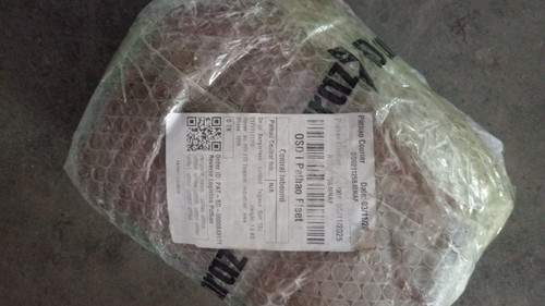 WhatsApp Image 2025 11 09 at 15.25.23 ee23a4ed.jpg