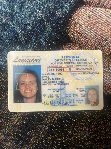 Haley Marie Hyatt license image.jpg