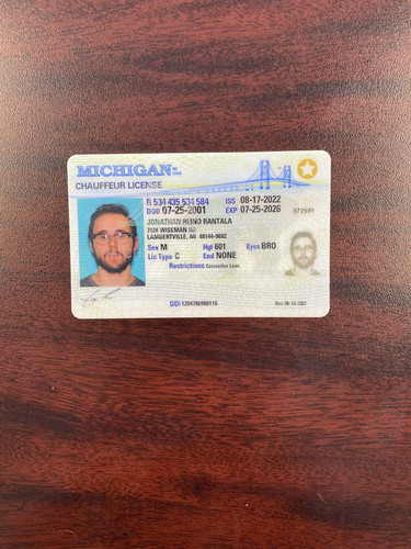 Jonathan Reino Rantala license image.jpg