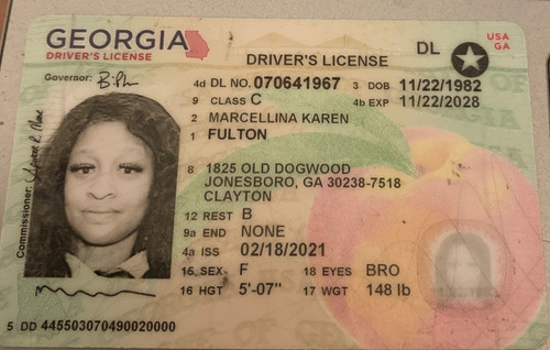 Marcellina Fulton license image.jpg