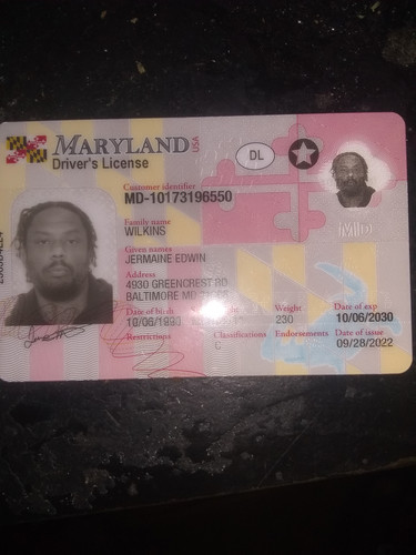 Jermaine Edwin Wilkins license image.jpg