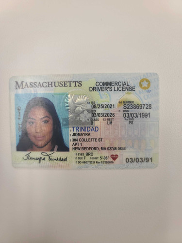 Jiomayra Trinidad license image.jpg