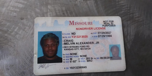 Melvin Craig license image.jpg