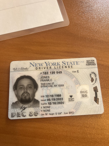 Frank C Jones license image.jpg