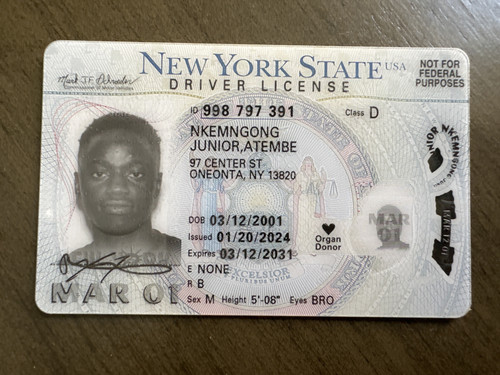 Junior Atembe Nkemngong license image.jpg