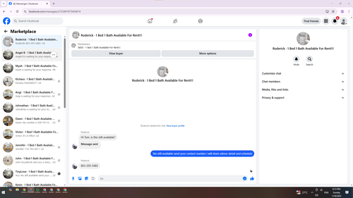 Screenshot 2025 11 09 181333.png