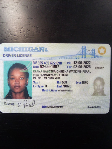 Keana Natoshachrisha Watkinspearl license image.jpg