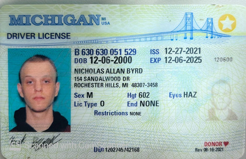 Nicholas Allah Byrd license image.jpg