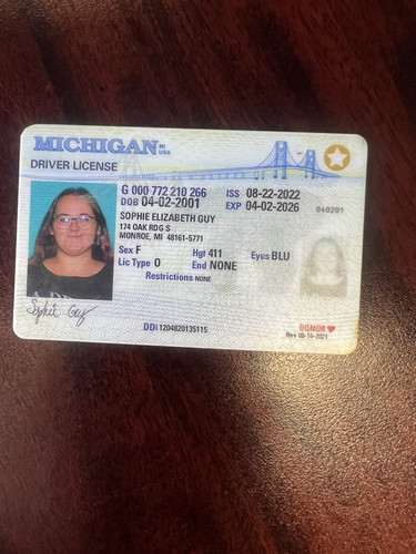 Sophie E Guy license image.jpg