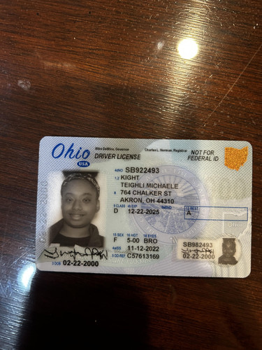 Teihli M Kight license image.jpg