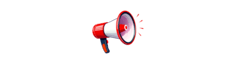 megaphone.png