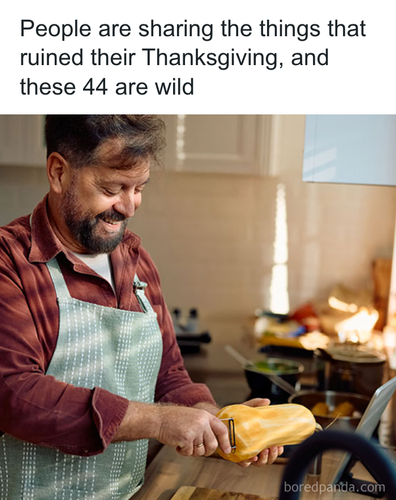 download 2025 11 08T190210.745.png