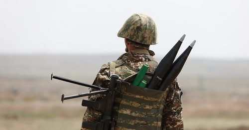 7859753636826280597?url=https%3A%2F%2Fwww.aravot.am%2Fwp content%2Fuploads%2F2024%2F02%2Fzinvor 1.jp.jpg