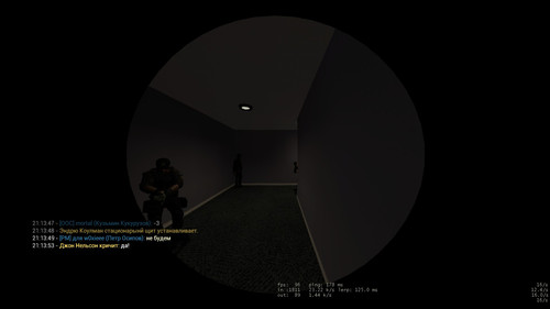 ZVJUjv3.jpg
