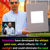 G5QDkv6WoAEk4uO.png