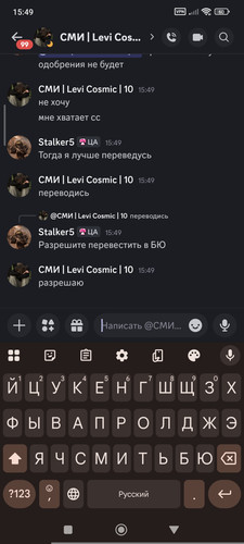 1000008580.jpg